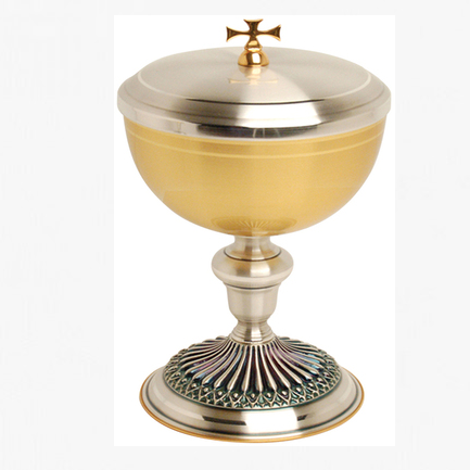 Ciborium