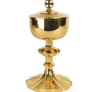 Ciborium