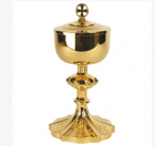 Ciborium