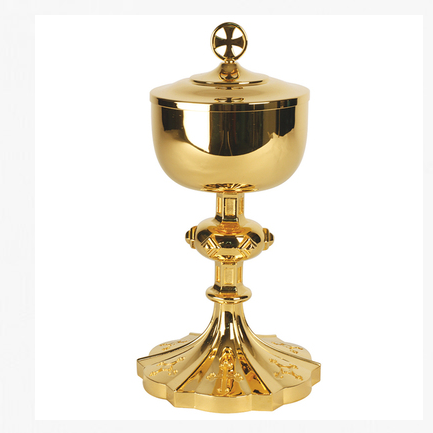 Ciborium