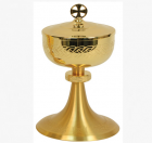 Ciborium