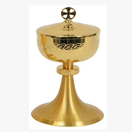 Ciborium