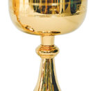 Ciborium