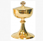 Ciborium