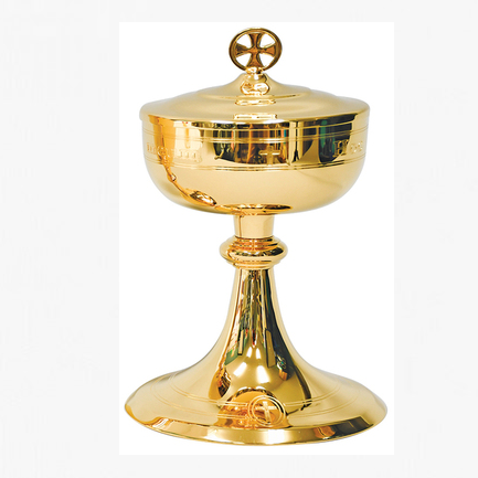 Ciborium