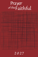 Prayers of the Faithful