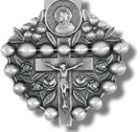 Visor Clip