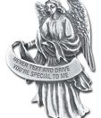 Visor Clip