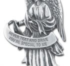 Visor Clip