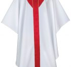 Chasuble