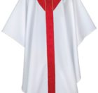 Chasuble