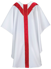 Chasuble
