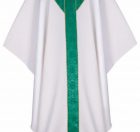 Chasuble