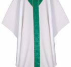 Chasuble
