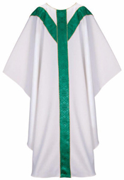 Chasuble