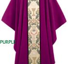 Chasuble