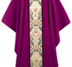 Chasuble