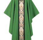 Chasuble