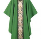 Chasuble