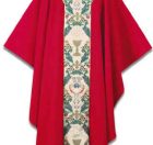 Chasuble
