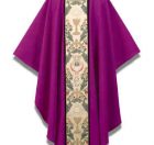 Chasuble