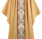 Chasuble