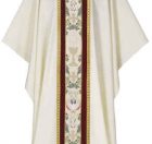 Chasuble