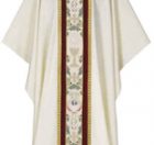 Chasuble
