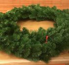 Wreath