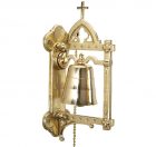 Bell