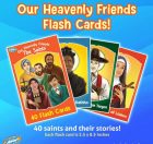 Children Flash Cards