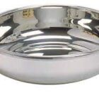Ciborium