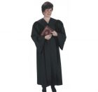 Pulpit Robe