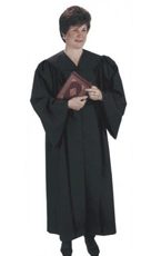 Pulpit Robe