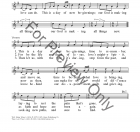 GIA Hymnal