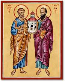 ss-peter-and-paul-icon-753