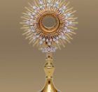 Monstrance