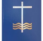 Order of Baptism
