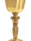 A-3172G Chalice