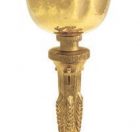 A-3172G Chalice