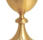 A-770G Chalice