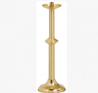 Acolyte Processional Candlestick