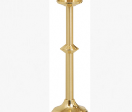 Acolyte Processional Candlestick