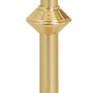 Candlestick