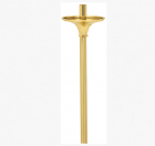 Processional Torch