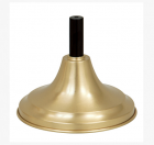 Processional Torch Base