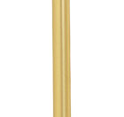 Torch