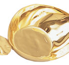 Baptismal Shell