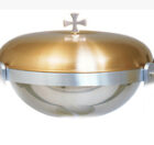 Baptismal Bowl