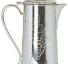 Flagon